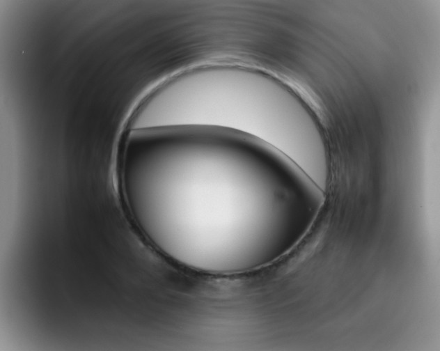 X0000092270888200709140902