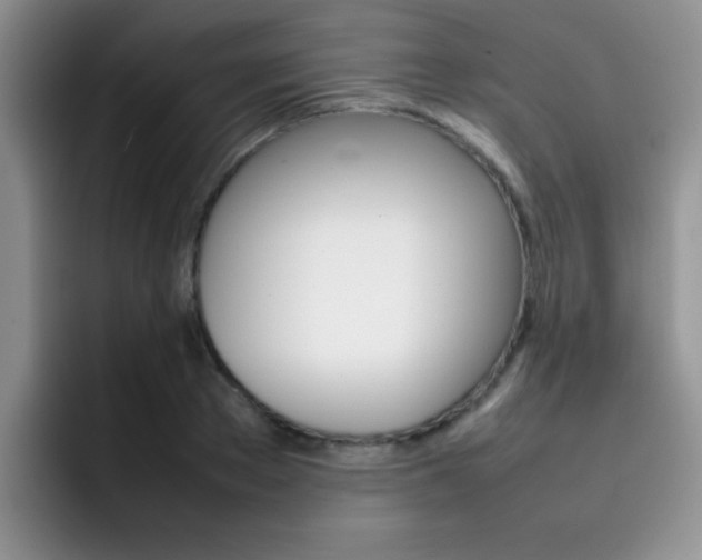 X0000092270889200709140902