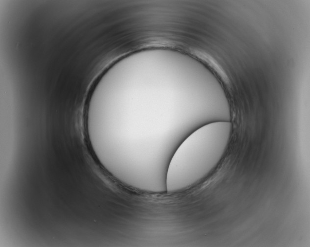 X0000092270890200709140902