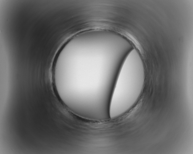 X0000092270891200709140902