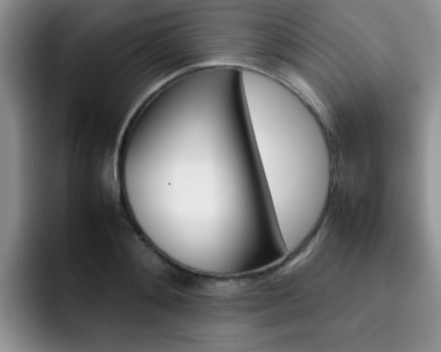 X0000092270892200709140902