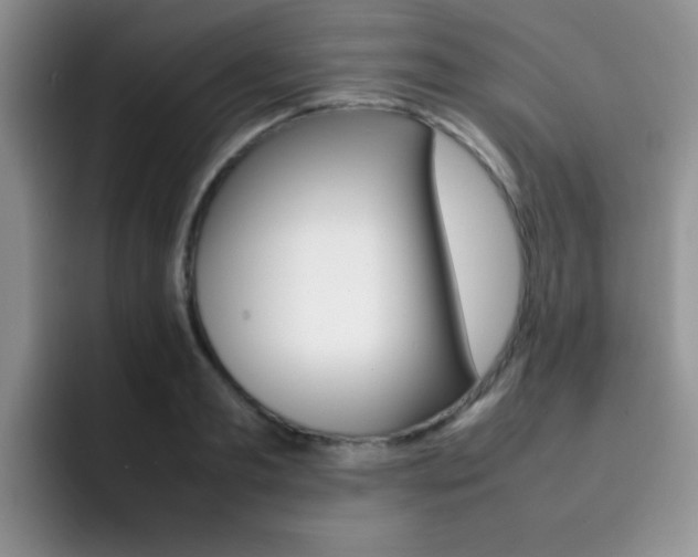 X0000092270893200709140902