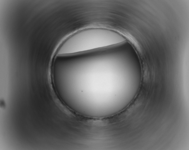 X0000092270896200709140902