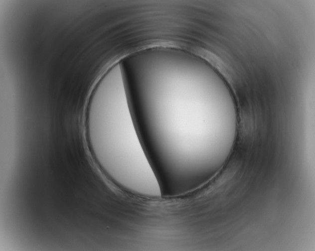 X0000092270898200709140902