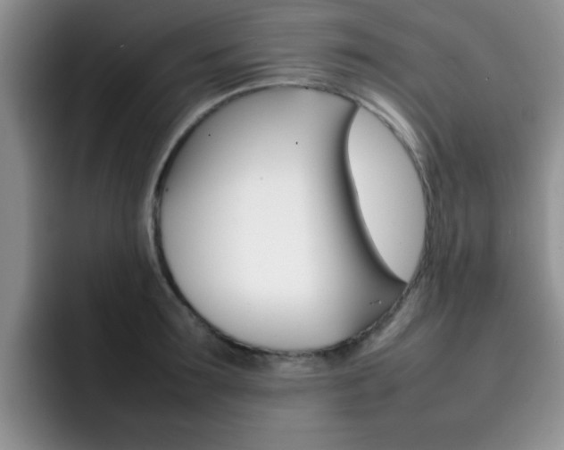 X0000092270899200709140902