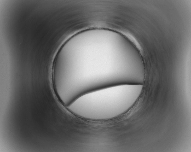 X0000092270903200709140902