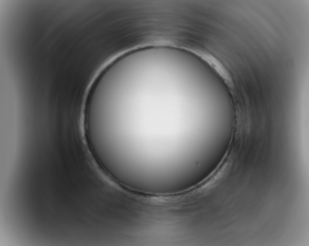 X0000092270904200709140902