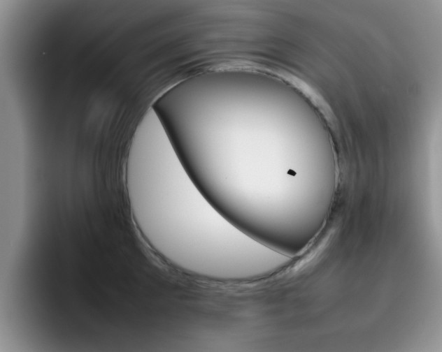 X0000092270905200709140902