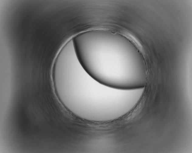 X0000092270907200709140902