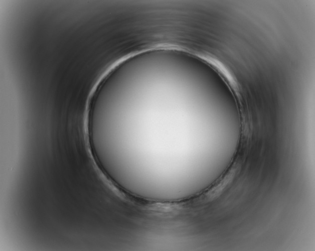 X0000092270910200709140902