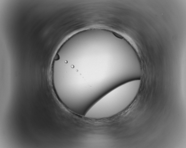 X0000092270911200709140902