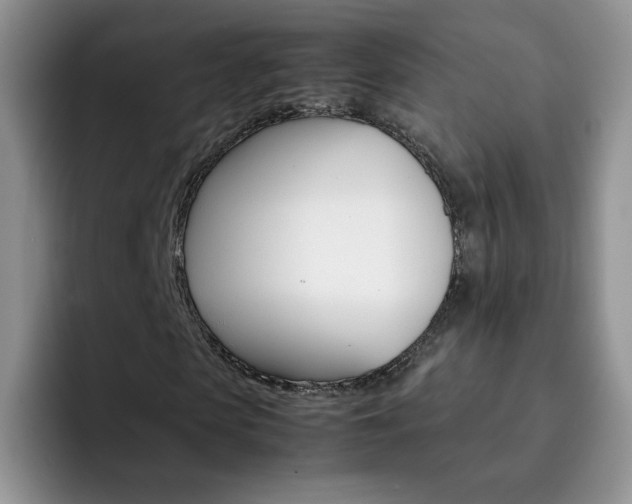 X0000092270913200709140901
