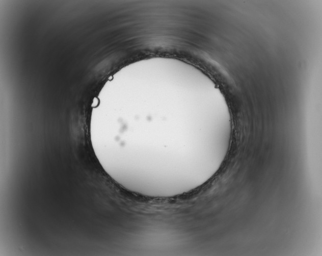 X0000092270918200709140901