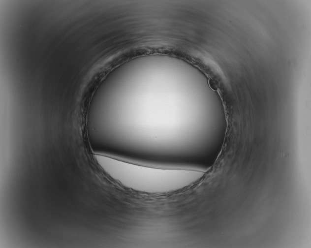 X0000092270920200709140901