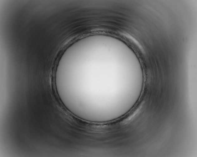 X0000092270921200709140901