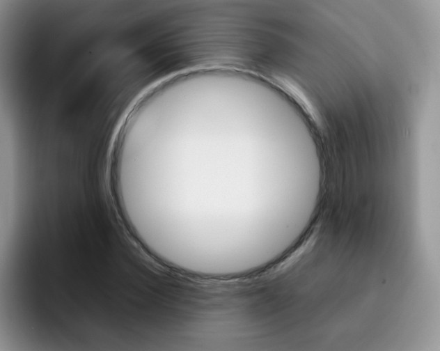 X0000092270924200709140902