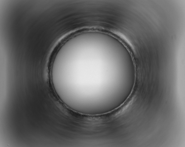 X0000092270927200709140902