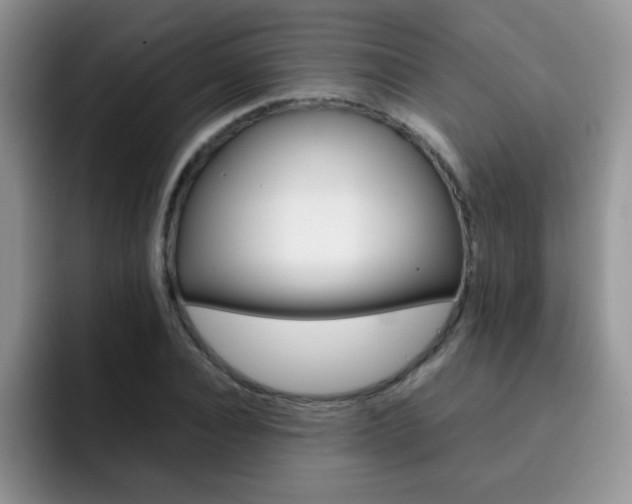 X0000092270928200709140902