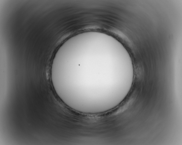 X0000092270929200709140902
