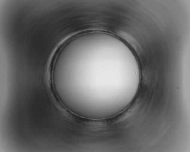 X0000092270931200709140902