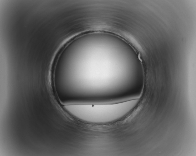 X0000092270932200709140902