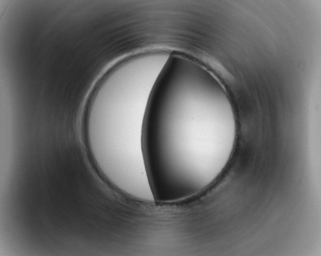 X0000092270934200709140902