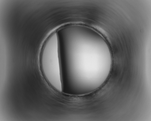 X0000092270935200709140902