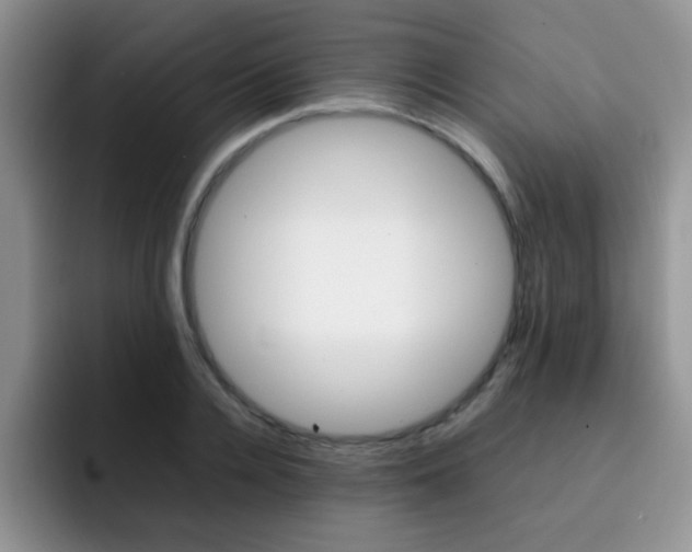 X0000092270936200709140902