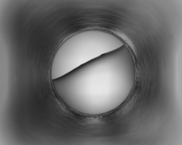X0000092270937200709140902
