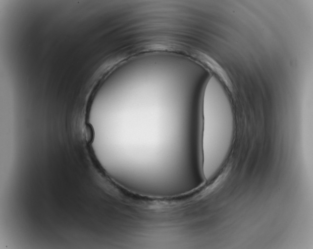 X0000092270938200709140902
