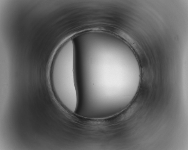 X0000092270939200709140902