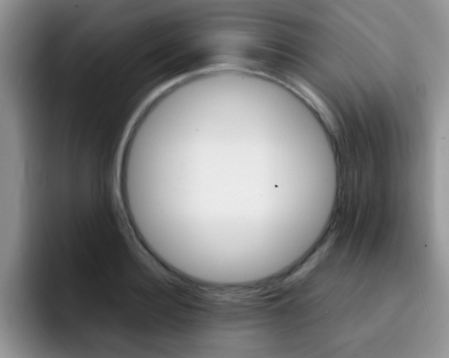 X0000092270940200709140902
