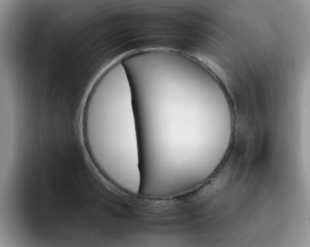 X0000092270941200709140902