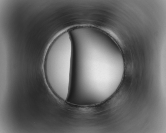 X0000092270943200709140902