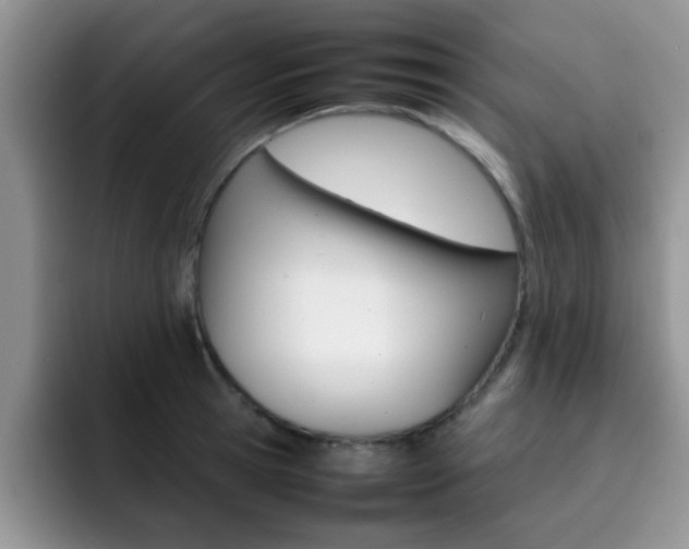 X0000092270945200709140902