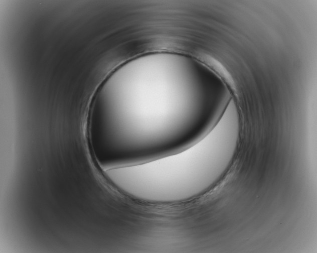 X0000092270946200709140902
