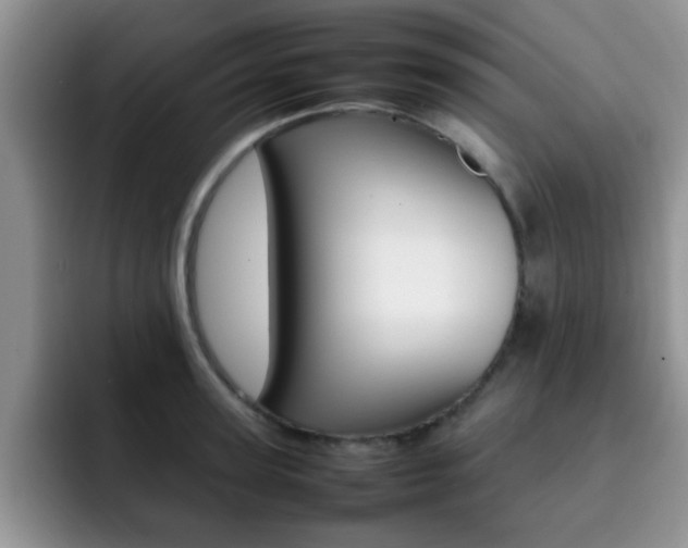 X0000092270947200709140902
