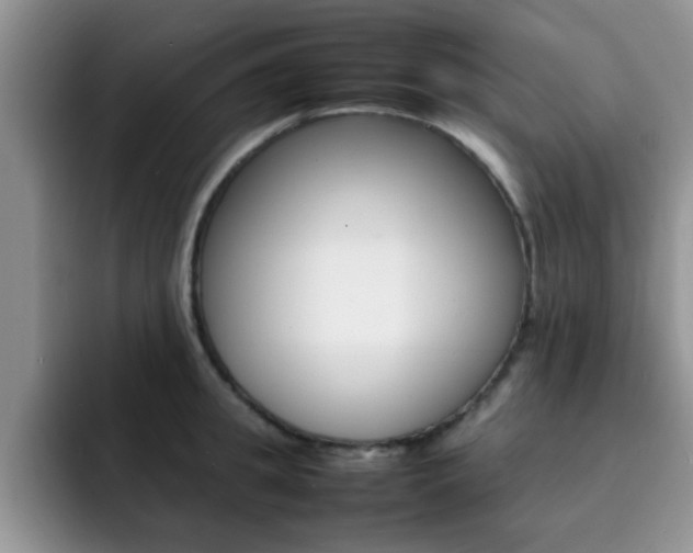 X0000092270949200709140902