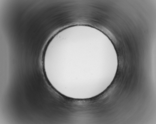 X0000092270950200709140902
