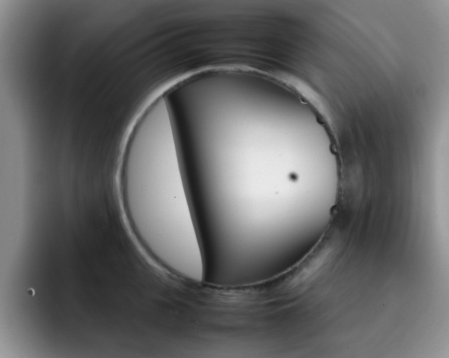 X0000092270951200709140902