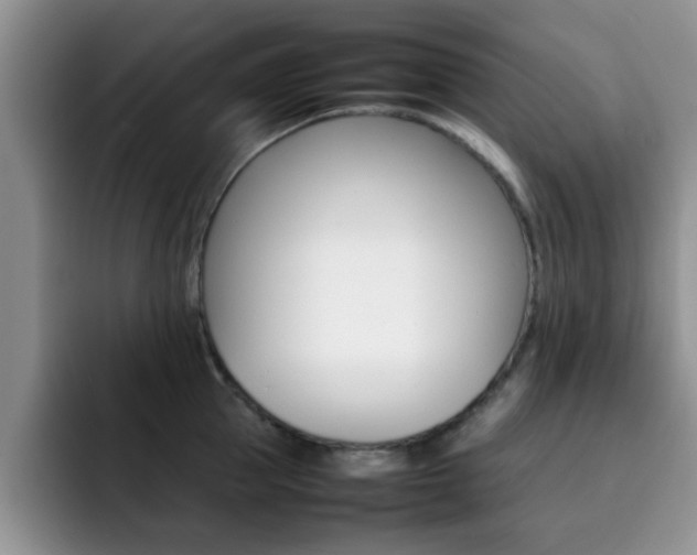 X0000092270953200709140902