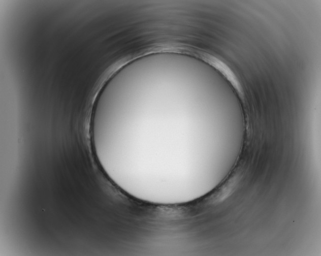 X0000092270954200709140902