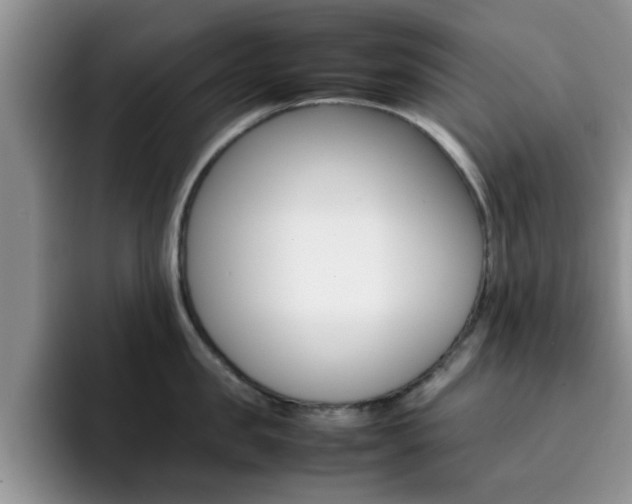 X0000092270957200709140902