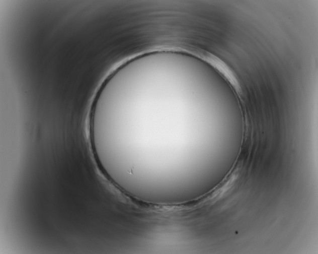 X0000092270958200709140902