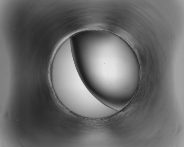 X0000092270960200709140902