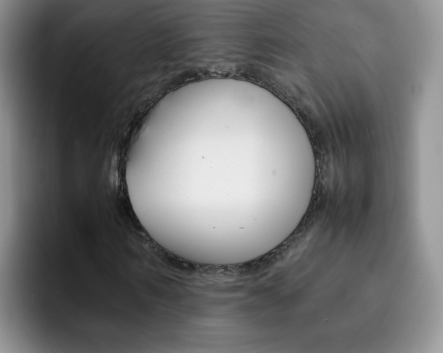 X0000092270962200709140901