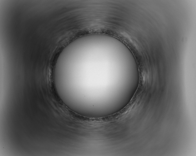 X0000092270964200709140901