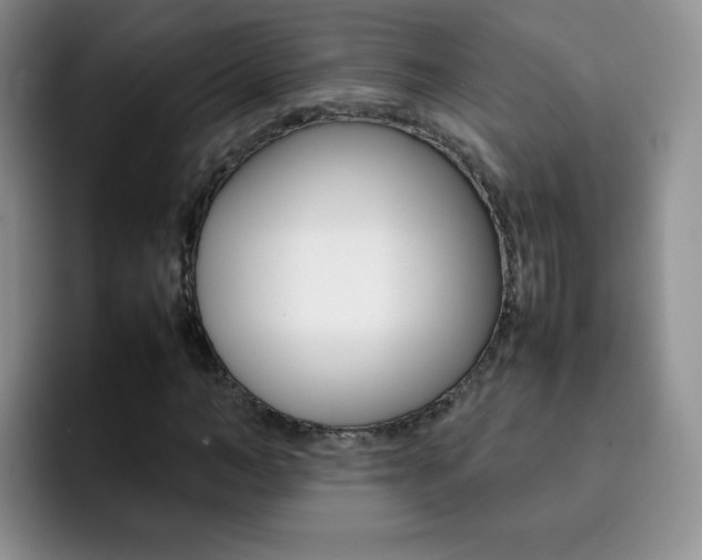 X0000092270966200709140901