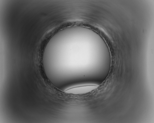 X0000092270967200709140901