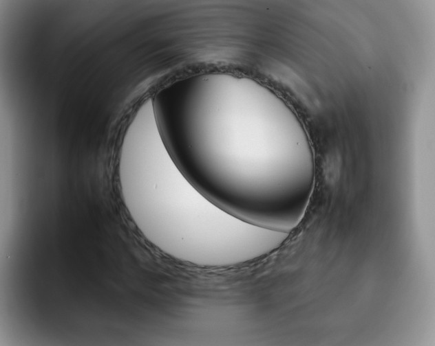 X0000092270968200709140901